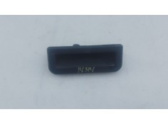 MANETA EXTERIOR PORTON 6V0827566 E2-B2-40-2