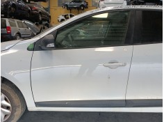 PUERTA DELANTERA IZQUIERDA 