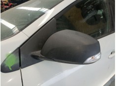RETROVISOR IZQUIERDO ELECTRICO 