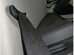CINTURON SEGURIDAD TRASERO DERECHO 
