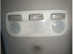 LUZ INTERIOR 