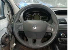VOLANTE 