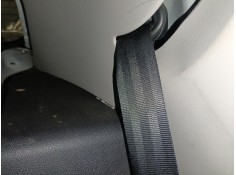 CINTURON SEGURIDAD TRASERO IZQUIERDO 