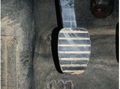 PEDAL EMBRAGUE 