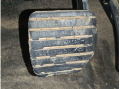 PEDAL FRENO 