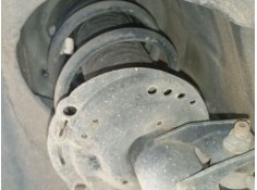 Recambio de amortiguador delantero derecho para volkswagen passat b8 (3g2, cb2) 2.0 tdi referencia OEM IAM   