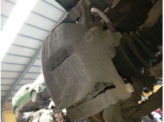PINZA FRENO DELANTERA DERECHA 