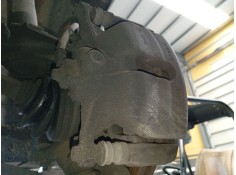 Recambio de pinza freno delantera izquierda para volkswagen passat b8 (3g2, cb2) 2.0 tdi referencia OEM IAM   
