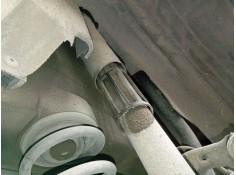 Recambio de amortiguador trasero derecho para volkswagen passat b8 (3g2, cb2) 2.0 tdi referencia OEM IAM   