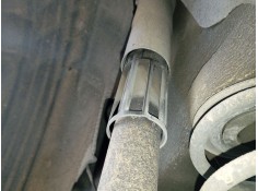 Recambio de amortiguador trasero izquierdo para volkswagen passat b8 (3g2, cb2) 2.0 tdi referencia OEM IAM   