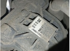 Recambio de pinza freno trasera derecha para volkswagen passat b8 (3g2, cb2) 2.0 tdi referencia OEM IAM   