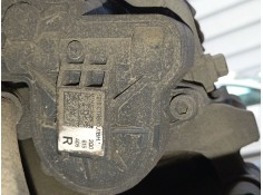 PINZA FRENO TRASERA IZQUIERDA 3Q0615405R 