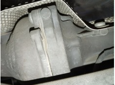 Recambio de cremallera direccion para volkswagen passat b8 (3g2, cb2) 2.0 tdi referencia OEM IAM   