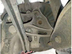 Recambio de mangueta trasera derecha para volkswagen passat b8 (3g2, cb2) 2.0 tdi referencia OEM IAM   