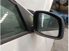 RETROVISOR DERECHO ELECTRICO 
