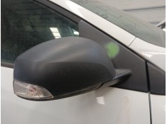 RETROVISOR DERECHO ELECTRICO 