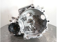 Recambio de caja cambios para seat ibiza iv (6j5, 6p1) 1.2 tsi referencia OEM IAM PNZ   2
