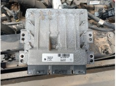 CENTRALITA MOTOR UCE 237104817R 237103328R 