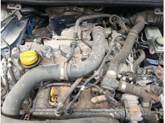 MOTOR COMPLETO H5F400 