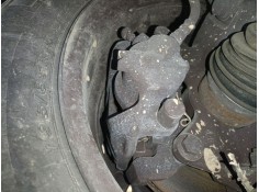 PINZA FRENO DELANTERA DERECHA 