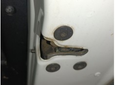 CERRADURA PUERTA TRASERA DERECHA 