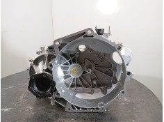 Recambio de caja cambios para volkswagen t-cross (c11, d31) 1.0 tsi referencia OEM IAM VGS   2