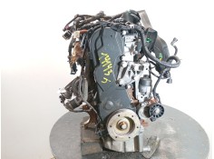 MOTOR COMPLETO G6DD M1-B4-53
