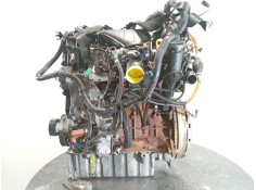 MOTOR COMPLETO G6DD M1-B4-53
