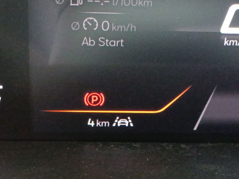 seat ibiza v (kj1, kjg) del año 2018