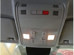 LUZ INTERIOR 
