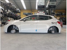 seat ibiza v (kj1, kjg) del año 2018 2