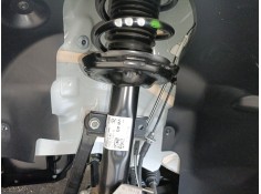AMORTIGUADOR DELANTERO IZQUIERDO 2Q0413031AN 