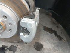 PINZA FRENO DELANTERA DERECHA 