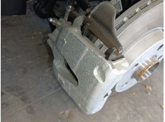 PINZA FRENO DELANTERA IZQUIERDA 