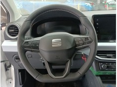 VOLANTE 