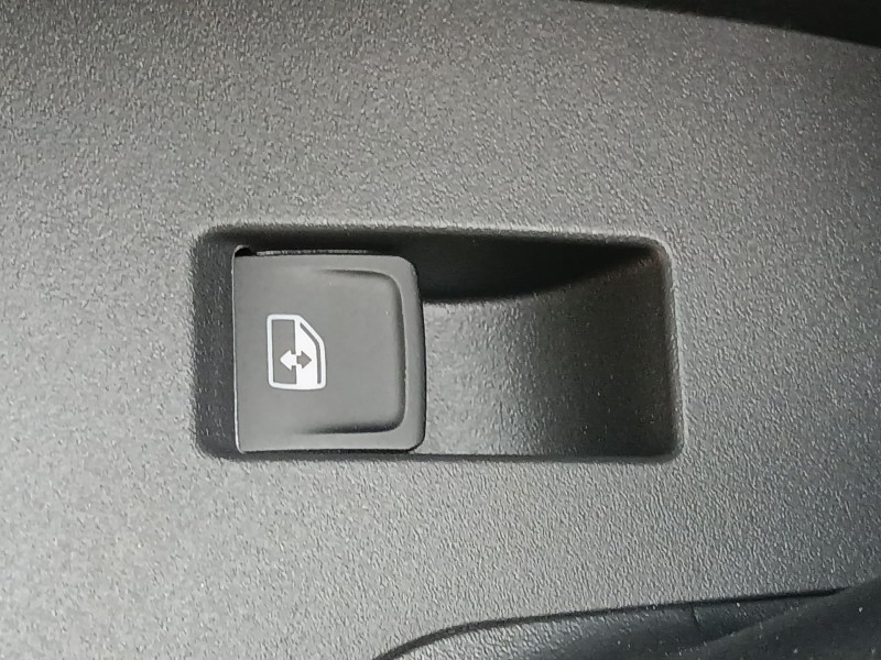 Recambio de mando elevalunas trasero izquierdo para seat ibiza v (kj1, kjg) 1.0 mpi referencia OEM IAM   