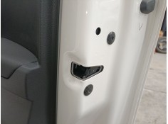 CERRADURA PUERTA DELANTERA DERECHA 