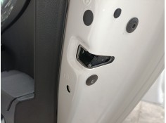 CERRADURA PUERTA TRASERA DERECHA 