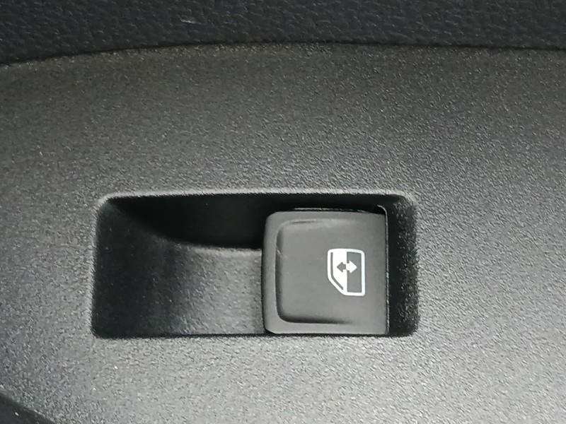Recambio de mando elevalunas trasero derecho para seat ibiza v (kj1, kjg) 1.0 mpi referencia OEM IAM   