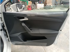 Recambio de guarnecido puerta delantera derecha para seat ibiza v (kj1, kjg) 1.0 mpi referencia OEM IAM   