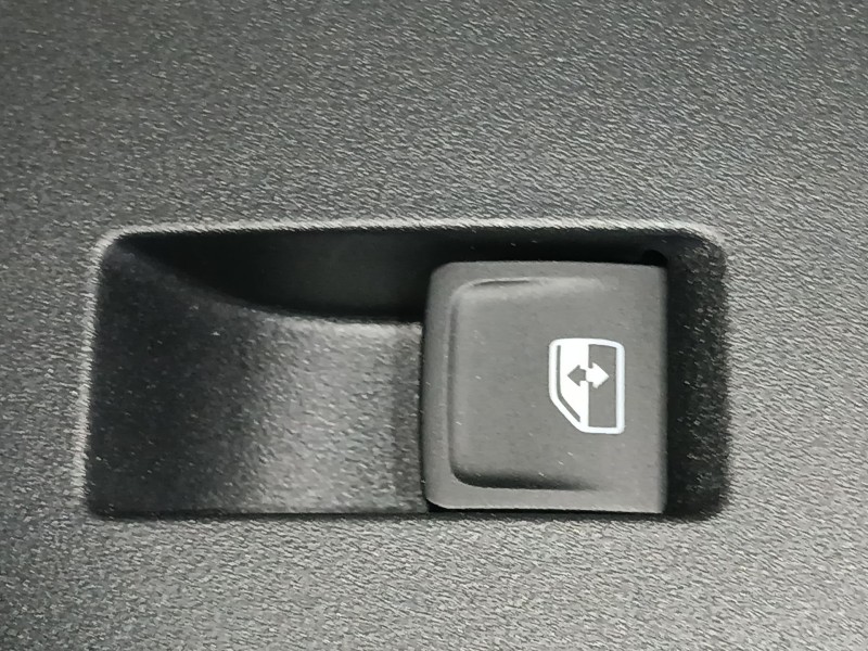 Recambio de mando elevalunas delantero derecho para seat ibiza v (kj1, kjg) 1.0 mpi referencia OEM IAM   