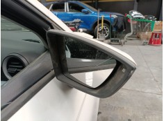RETROVISOR DERECHO ELECTRICO 