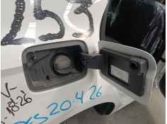 Recambio de tapa exterior combustible para seat ibiza v (kj1, kjg) 1.0 mpi referencia OEM IAM    2