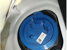 AFORADOR 2Q0919051L 