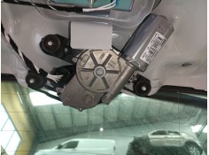 MOTOR LIMPIA TRASERO 5G0955711D 