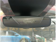 Recambio de espejo interior para seat ibiza v (kj1, kjg) 1.0 mpi referencia OEM IAM   