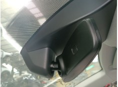 Recambio de espejo interior para seat ibiza v (kj1, kjg) 1.0 mpi referencia OEM IAM    2