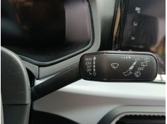 Recambio de mando limpia para seat ibiza v (kj1, kjg) 1.0 mpi referencia OEM IAM   