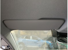 Recambio de parasol izquierdo para seat ibiza v (kj1, kjg) 1.0 mpi referencia OEM IAM    2