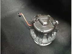VENTILADOR CALEFACCION 2Q1820021B 
